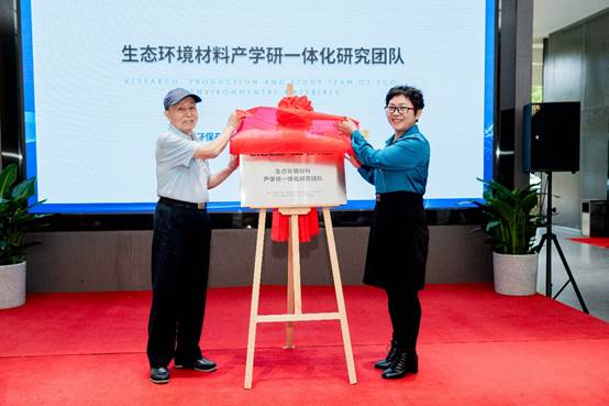 说明: C:\Users\wangmy\Desktop\永利yl23411集团1\DSC08866.JPG