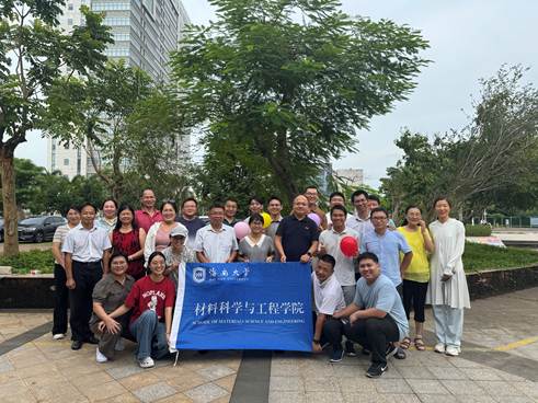 7b8460945f20ce6521921c4a65336068